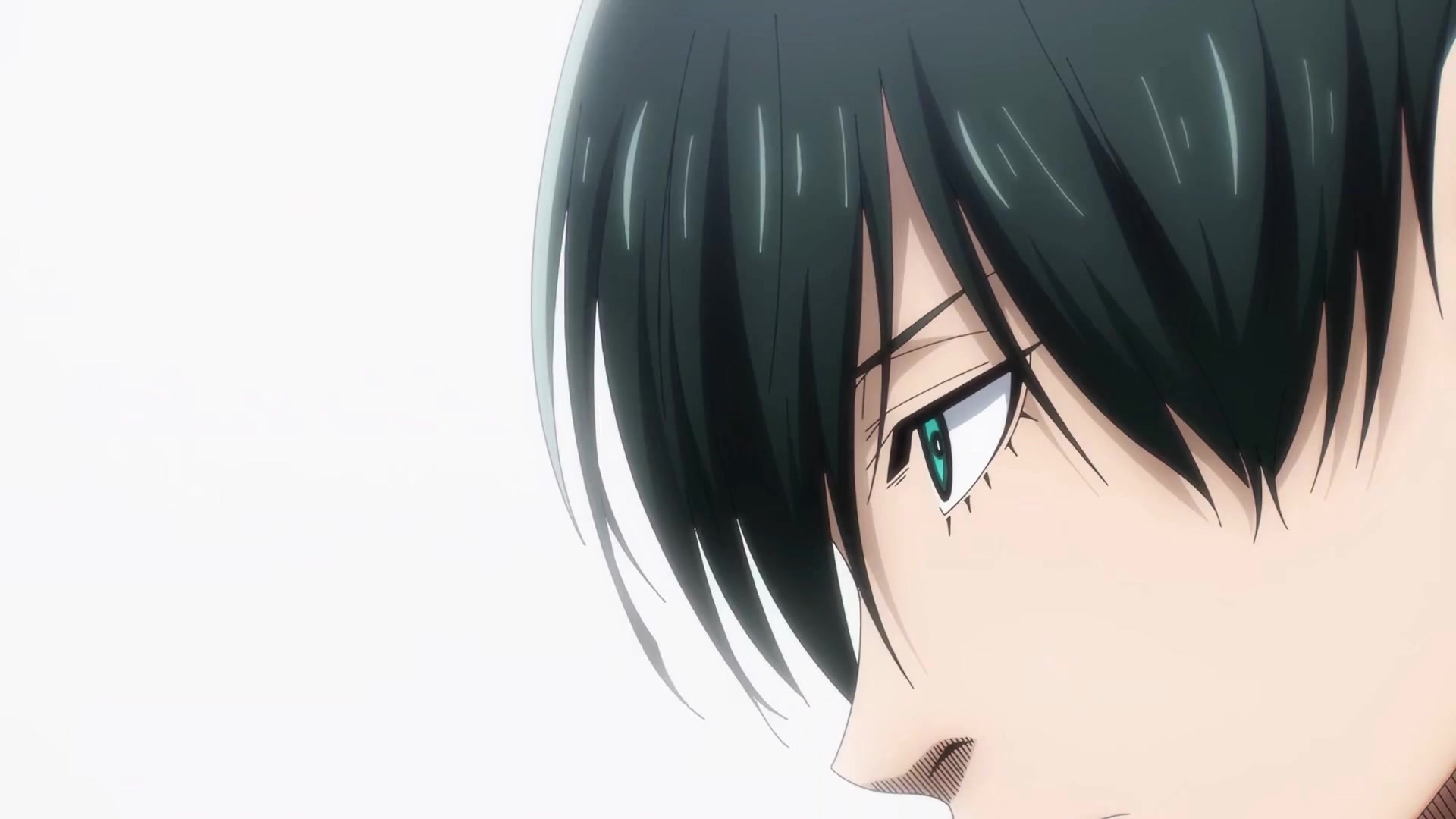 rin_3-10x-RIFE-RIFE4.6-239.76fps.mp4